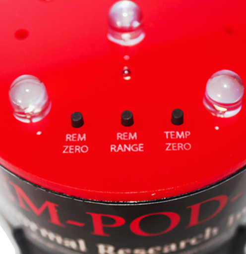 REM-POD-EMT