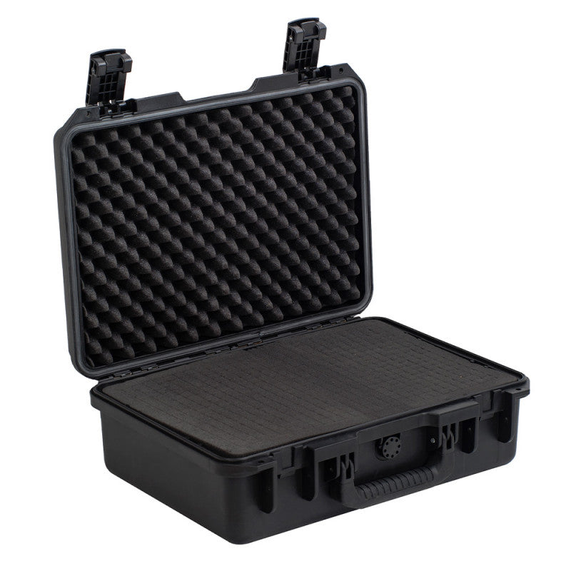 Protective Case 1700