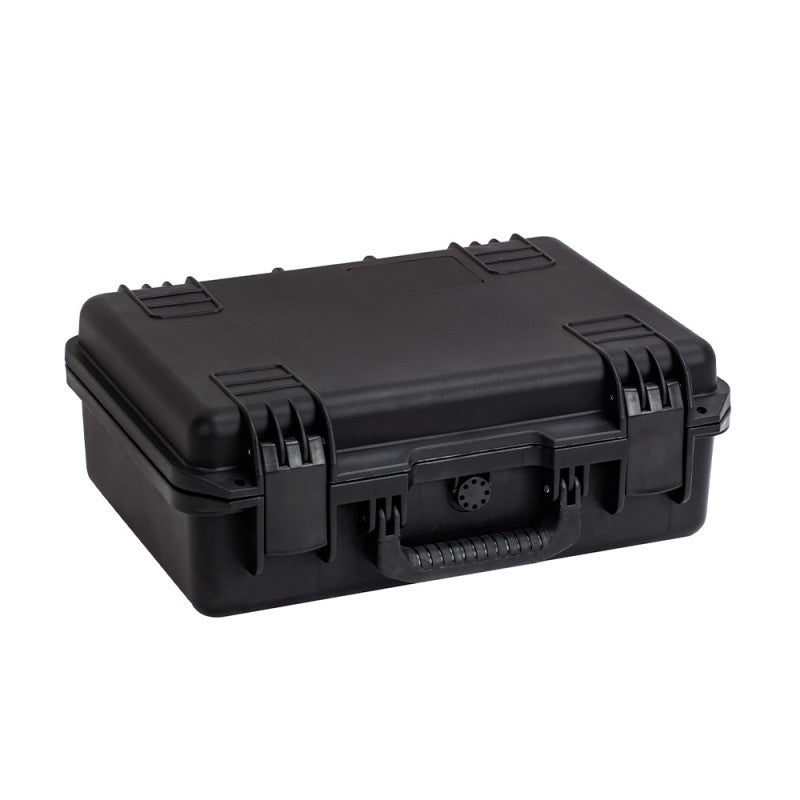 Protective Case 1700