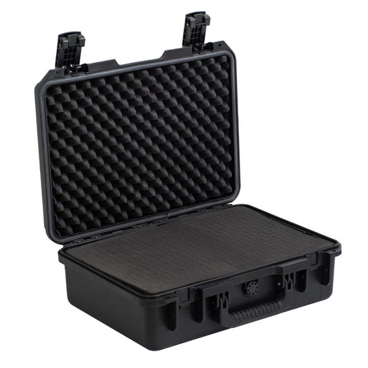 Protective Case 1700