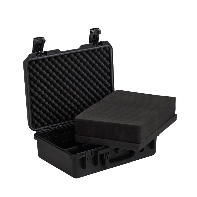 Protective Case 1700