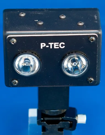 P-TEC-Raven